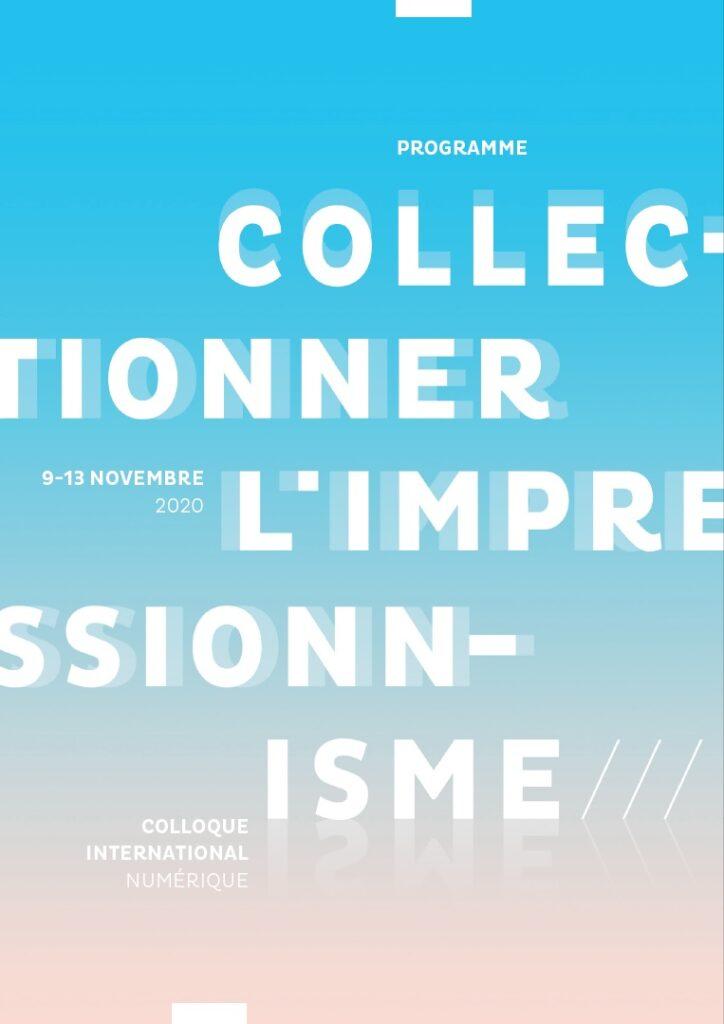 2024 – <em>L’impressionnisme à travers champs</em> testadam